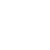 &#31859;&#20848;&#23448;&#26041;&#119;&#101;&#98;&#31449;&#45;&#31859;&#20848;&#40;&#20013;&#22269;&#41;