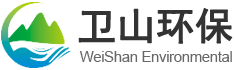 &#31859;&#20848;&#23448;&#26041;&#119;&#101;&#98;&#31449;&#45;&#31859;&#20848;&#40;&#20013;&#22269;&#41;